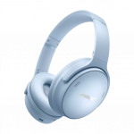 Bose m&uuml;rasummutavad bluetooth k&otilde;rvaklapid QuietComfort Limited Edition Moonstone blue
