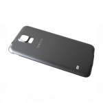 Samsung SM-G903F Galaxy S5 Neo akukaas h&otilde;bedane