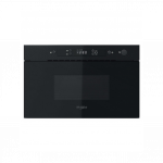 Integreeritav mikrolaineahi Whirlpool MBNA900B