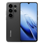 Blackview Wave 10C, 4GB RAM, 128GB SSD, Black