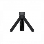 Garmin Approach R10 Replacement Tripod