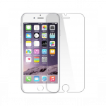 Apple iPhone 6 Plus/ 7 Plus, kaitseklaas, NoName