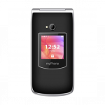 myPhone Rumba 2 Black