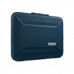 Thule Gauntlet 14" MacBook Pro Sleeve, Blue