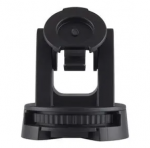 Garmin Tilt Swivel Mount