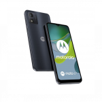 Motorola Moto E13 64GB must