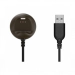 Garmin Sub-Assy Charger Delta Inbounds