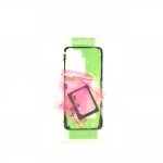 Samsung SM-G988F Galaxy S20 Ultra 5G teibikomplekt, Rework KIT