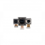 Huawei ANA-LXn9/ANA-LX4 P40 kaamera 10MP/20MP/8MP
