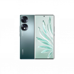 Huawei Honor 70 128GB Emerald Green