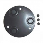 Garmin Magnetic Mount Kit GPS16