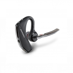 Plantronics Voyager 5200 UC