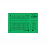 RG-400 ESD matt, antistaatiline 43X29cm
