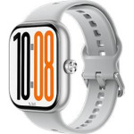 Honor Choice Smartwatch Watch 2 Pro, White, Thin