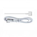 Romoss autolaadija Apple MagSafe2 kaabel 60W