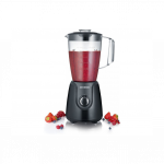 Blender Severin SM3707