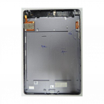 Asus Z500KL ZenPad 3S 10 tagapaneel