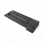 S&uuml;learvuti dokk Lenovo ThinkPad Ultra Dock + laadija 135W