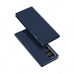 Samsung Galaxy S24 Ultra kaitsekaaned, Dux Ducis, sinine