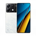 Xiaomi Poco X6 8GB 256GB White