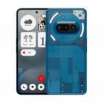 Nothing Phone (3a) 256GB Blue