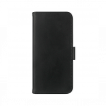 Huawei P30 book kaitsekaaned must