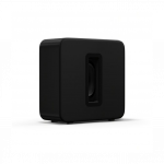 Sonos bassik&otilde;lar SUB Gen 4 Must