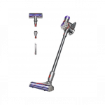 Dyson V8 Advanced