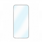 Samsung SM-A217F Galaxy A21s, kaitseklaas, 0.3mm