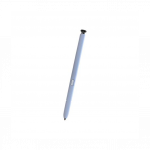 Samsung SM-S908 Galaxy S22 Ultra pliiats Stylus sinine