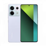 Xiaomi Redmi Note 13 Pro 5G 8GB 256GB Aurora Purple