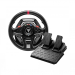 Rool Thrustmaster T-128 PC PS4 PS5 must