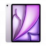 Apple iPad Air 13&rdquo; (2024) Wi-Fi 256GB Purple