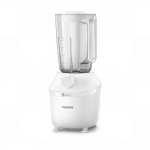 Blender Philips 3000 Series