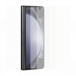 Samsung Galaxy Fold5 esik&uuml;lje kaitsekile 2tk