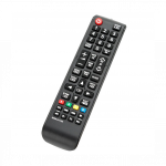 Samsung Televiisori pult BN59-01175N