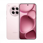 Oppo Find X8s 12GB 256GB Cherry Blossom Powder CN