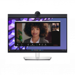 Dell Monitor P2424HEB 24"