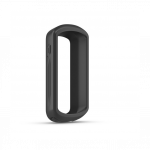 Garmin Silicone Case Edge Explore Black