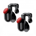 Baseus universaalsed telefonim&auml;ngu nupud (triggers)