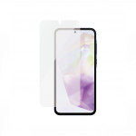 Kaitseklaas Samsung Galaxy A35 5G Ultra-Wide Fit, SAFE by PanzerGlass
