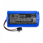 Ecovacs Ozmo DN622 aku 14.4V 2600mAh