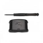 Garmin Replacement Battery Li-Polymer Bark Limiter Deluxe