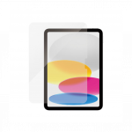Kaitseklaas Apple iPad Air 11" (2024, 2025) / iPad 10.9" (2022), PanzerGlass