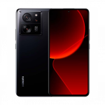 Xiaomi 13T Pro 1TB Black