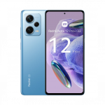 Xiaomi Redmi Note 12 Pro Plus 5G 8GB 256GB Ice Blue