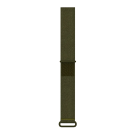 Garmin CIRQA&trade; Accessory Bands Wrist L-XL Olive