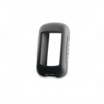 Garmin Skin Case Dakota
