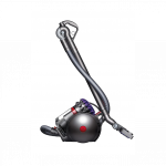 Dyson Big Ball Parquet 2