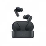 OnePlus Buds Ace Black